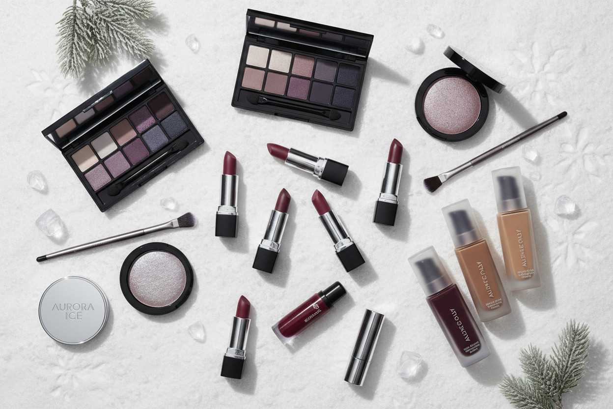 Winter collection
